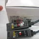 NEW Omron E3R-5E4 (E3R-5DE4+E3R-5L) Photoelectric Switch Sensor 12-24 VDC