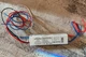 Keystone KTEB-221PS-1-TP ( Replaces NPY-120-214-LT5 ) Electronic F14T5 Ballast