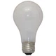 (4) Replacement Bulb for GE GENERAL ELECTRIC G.E 40A/IF PROLINE-130V 40W 130V