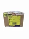 Square D EDB34030 3P Circuit Breaker 30A 277VAC/480Y