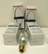 Lot of 4 Sylvania Metalarc Metal Halide E17 Bulb LU175/U/Med #64479 New