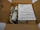 SYLVANIA MAGNETIC BALLAST 47549-4, LU50/120/277-KIT, 50 WATT, 120//277 V, S68