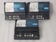 1PC Atlas Copco P1900520060 Controller PPBE0660