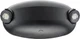 Lithonia Lighting ELM2L B M12 Quantum LED Emergency Light Manual Testing 220