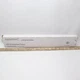 Radionic Linear Light Hi-Tech LED 4500K 3.8W 17-7/8" L LY515-40-CW-9