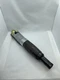 Cleco 6RSA20 Clecomatic Pneumatic Inline Screwdriver Tested Working