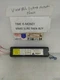 ADVANCE ELECTRONIC BALLAST REL-2P32-RH-TP 120VOLT(55C1)