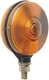 Peterson Mfg. V313AA  LIGHTS-CLEARANCE & TAIL RV