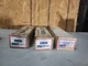(3) Advance Ballast VS-110-TP Fluorescent Ballast 4784