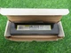 Advance Standard REL-2P60-S Instant Start Electronc Ballast