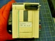 SCHNEIDER PROGRAMMABLE CONTROLLER TWIDO TWDLCDA24DRF IN: 24VDC OUT: 240VAC