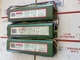 QTY 3 - ADVANCE V - 2S34 - TP  277 VOLTS RAPID START BALLAST