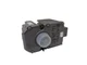 SICK 2013510 DEUMTERIUM LAMP UNMP