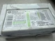 GE CFL GEC226-MVPS-3W Ballast - NEW IN BOX