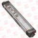 BANNER ENGINEERING WLS28-2CW145S / WLS282CW145S (BRAND NEW)