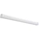 Day-Brite Cfi Fswez440l830-Unv Wrap 3000K Led, 127.5 Lm/W, 3, 000 K