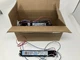 Lot 7 New Advance Optanium IOPA-1P32-LW-N Light Ballast IntelliVolt, 120-277V