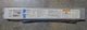 Universal Triad B232IUNVHP-N Electronic Ballast 120V/277V (PRICE IS PER BALLAST)