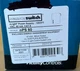 Acuity Controls nPS 80 nLight Sensor Switch Power Supply - 200YCH