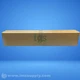 Truly Green Solutions 834125-50-B-GD-T5 LED Tube FNFP