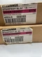 Sylvania QT2X32T8/277 ISL-SC  Fluorescent 277-Volt Ballast 277V LOT OF 10 