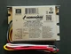 Fulham WH3-120-C Work Horse 2 Fulham 120v Fluorescent Electronic Ballast