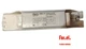 ERC MEC75 660613 POWER SUPPLY FOR LAMP Hg