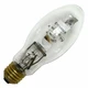 (Quantity - 7) Sylvania 64479 MetalArc Metal Halide Lamp, 175W