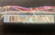 Phillips Advance IOPA-2P32-LW-N Optanium Electronic Instant Ballast  ~NEW~