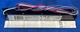 PHILIPS ADVANCE IOP-2P32-LW-N OPTANIUM BALLAST  120V-277V REV. A
