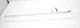 RP Lighting 8971WH 36" LED Under Cabinet Light 120V White 12W 630 Lumen