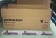 Sylvania F8T5/CW 8W 12 inch Cool White Fluorescent Tube light bulb