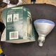 GE House Garden Plant Light Indoor 120w R40/PL