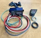 Area Lighting Research AA-105 Photoelectric Switch