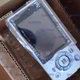 1PCS New Yokogawa UM33A-000-10 Digital indicating regulator