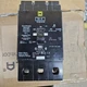 30 Amp Square D NF circuit Breaker
