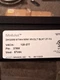 Acuity Mark Modulus DK320M LED Driver Power Control System Head Unit STWH MIN1