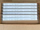 SIX eldoLED SOLOdrive 561/U 50W Intelligent LED Driver NEW SURPLUS SL0561U3