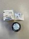 Allen Bradley Bulletin 855T-B24TL5 24V Stack Indicator Light
