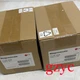 1PC Brand New Magnescale LT10A-205B Sensor Fast shipping via FedEx or DHL