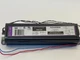 Philips Advance Xitanium LED Driver LEDHCNA0024V41FLO, 24V DC, 100W, Ballast