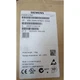 SIEMENS 6SL3544-0FB21-1FA0 SINAMICS G120D CONTROL UNIT CU240D PN-F PROFINET GQ2