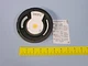 *Eaton EU6B10209040 6" LED Light Engine 4000K; 12836803