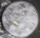 Optronics back up light PN BUL11CMB