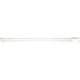 Satco S9951 - 23W PLL LED Type B Ballast Bypass - 4000K - 2G11 Base (10 Pack)