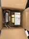 General Electric GE GEM400ML5AA4-5 Metal Halide Ballast 120/208/240/277/480V New