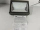 6250 Lumens - LED Wall Pack - 50 Watt - 5000 Kelvin