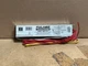 Fulham Workhorse WH6-120-L Electronic Fluorescent Lamp Ballast