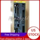 FANUC A02B-0299-B802 SERVO CONTROLLER A02B0299B802 NEW