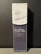 Hampton Bay White Finish 15 FT Track Power Cord And Switch 120 Volt NEW